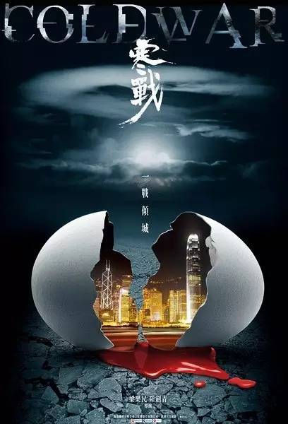 购买也门驾驶证